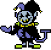 Jevil_Idle.png