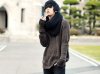 f4efa192816e90a9c98f450a3cad640b--ulzzang-hair-ulzzang-boy.jpg