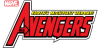 avengers_logo.png