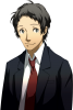 adachi.png