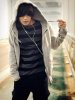 e7b99481881c0cce7d075f77b66f54a8--boy-fashion-korean-fashion.jpg