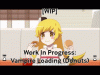 WIP Shinobu Donuts.gif