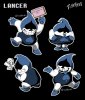 lancer_from_deltarune__undertale_2__by_rainbert-dcqv98b.jpg