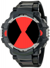 Omnitrix_x.png