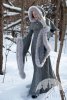 wool-grey-fantasy-coat-heritrix-of-the-winter.jpg