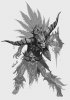 diablo_3_witch_doctor_wip_by_shockythegreat-d536v2g.jpg