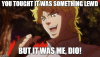 dio.png