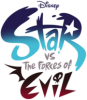 Star_vs_the_Forces_of_Evil_logo.png