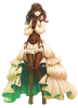 Cardia.png