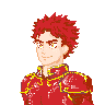 dotpict_20181121_150237.png