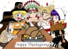 Anime-Thanksgiving-Cartoon-Cards.jpeg.jpg