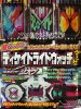 Zi-O-December-Scan-1.jpg