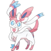 250px-700Sylveon.png