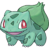 250px-001Bulbasaur.png