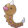 250px-013Weedle.png