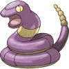 250px-023Ekans.png