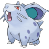 250px-029Nidoran.png