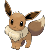 250px-133Eevee.png