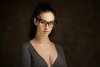 2893949-alla-berger-women-with-glasses-women-model-face-cleavage-looking-at-viewer-portrait-si...jpg