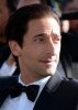 adrien_brody_georgesbiard3.jpg