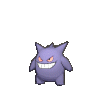 gengar-3.gif