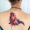 Howling-Wolf-Tattoo-by-Adrian-Bascur.jpg