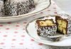 3080_Lamingtons.jpg