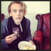 jamie-campbell-bower-gallery.png