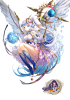 __anime___angel_render_by_yahone-d78b5e8.png