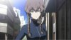 steinsgate-06-suzuha.jpg