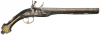 flintlock.png