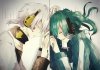 kagerou-project-full-1537453.jpg