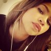 Zendaya_coleman_zendaya_instagram_DTk7aeHu_sized.jpg