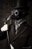 Plague_doctor.jpg