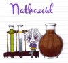 Nathaniel Riverer - Chibi Potion.jpg