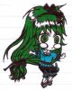 Yuki Yamaoka - Chibi (fixed).jpg