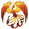 Phoenix-mythical-creatures-28605111-800-800.png