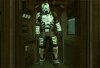 armor-suits-video-games-rig-dead-space.jpg