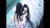 Anime Found Kuroh2.png