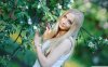 pretty-light-blonde-woman-80ab5701c83f47910c1caca25b4ad9c7.jpeg