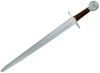 sword_PNG5503.png