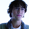 joseph-gordon-levitt-brick-2084405.png