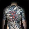 stylish-mens-japanese-turtle-tattoos.jpg