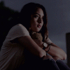 45E3F12B-C933-4128-AB8A-791130D65268.gif