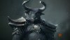 king_minotaur_by_soft_h-d99oeub.jpg