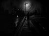 420319db07ea43bbed663a11346332b7--dark-city-black-noir.jpg