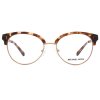 michael-kors-anouk-glasses-in-pink-tortoiseshell-rose-gold-p13425-46379_zoom.jpg