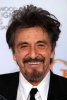 al-pacino-headshot-2011-a-p.jpg