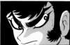 devilman.png