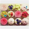 send-birthday-cupcakes-elegant-send-beautiful-cupcakes-with-flowers-topping-online-by-of-send-...jpg